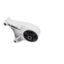 Support moteur CORTECO 80000575
