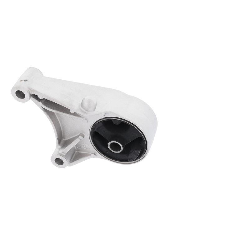 Support moteur CORTECO 80000575