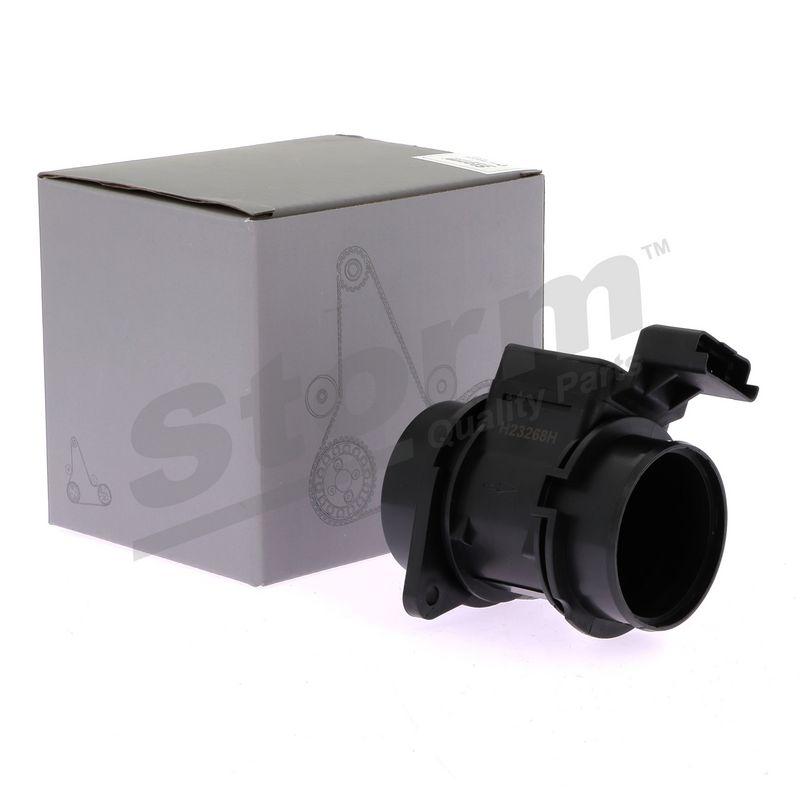 Débitmètre de masse d'air STORM QUALITY PARTS 199018