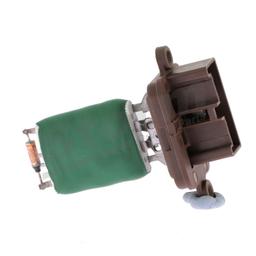 Résistance, pulseur d'air habitacle STORM QUALITY PARTS STO300503