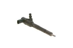 Injecteur BOSCH 0 445 110 183