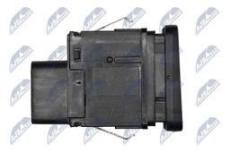 Interrupteur, commande de frein de stationnement NTY EWH-VW-000
