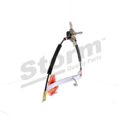 Lève-vitre STORM QUALITY PARTS 41080