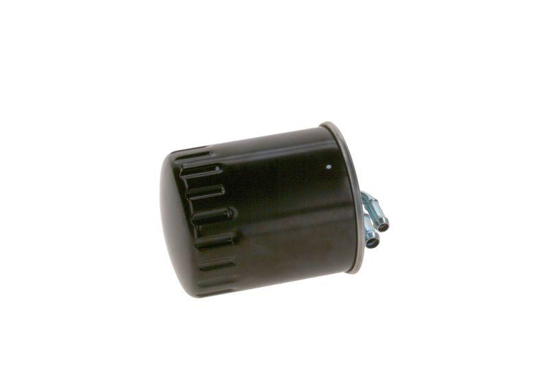 Filtre à carburant BOSCH F 026 402 065