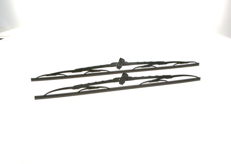 Balai d'essuie-glace BOSCH 3 397 118 307