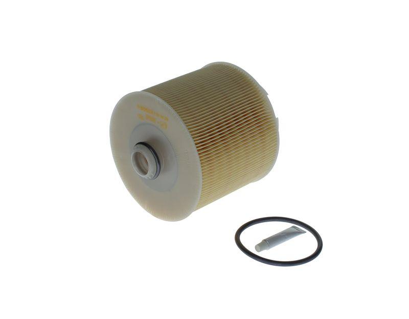 Filtre à air BOSCH F 026 400 028