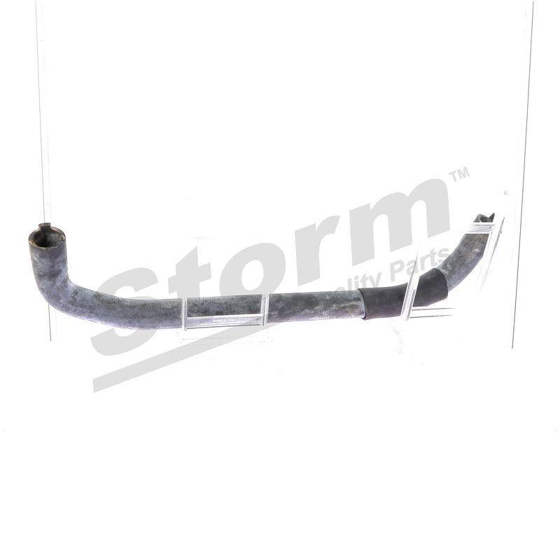 Durite de radiateur STORM QUALITY PARTS F8832