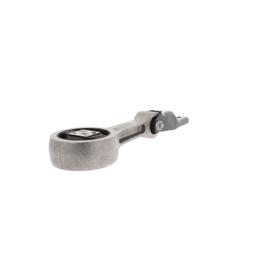Support moteur CORTECO 80001137