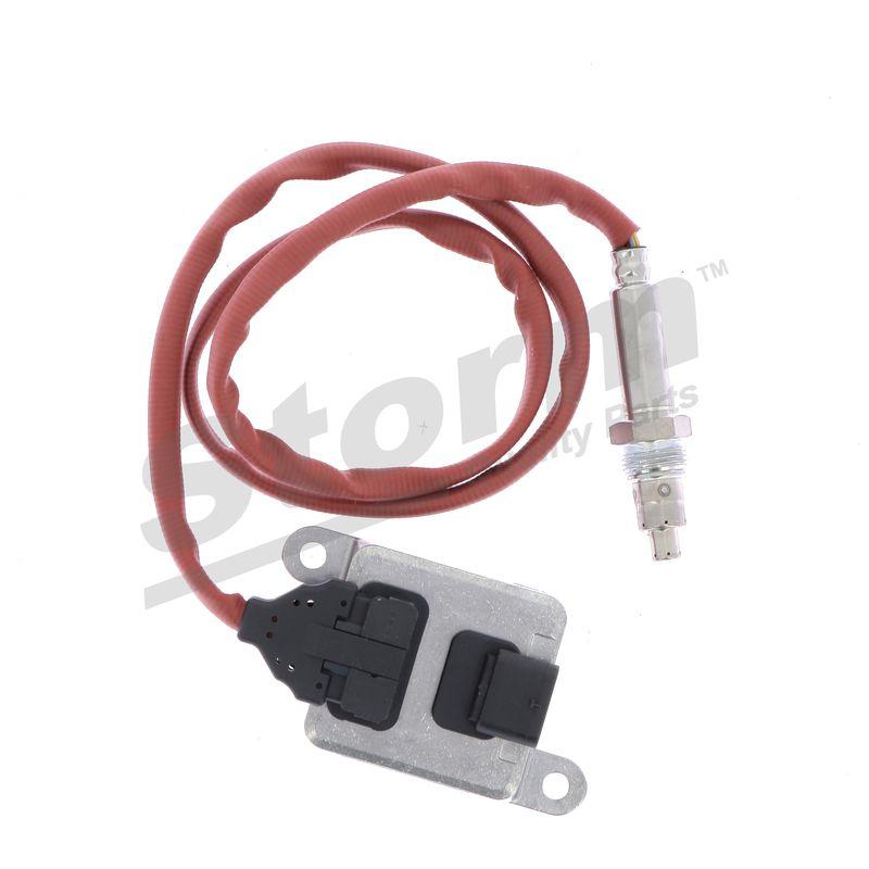 Capteur NOx, Catalyseur NOx STORM QUALITY PARTS 800807