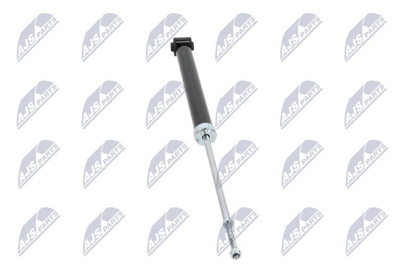 Amortisseur NTY A-HY-503