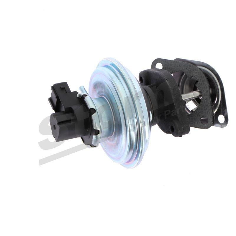 Vanne EGR STORM QUALITY PARTS 9061