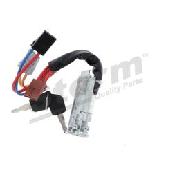 Fermeture-volant STORM QUALITY PARTS 78026