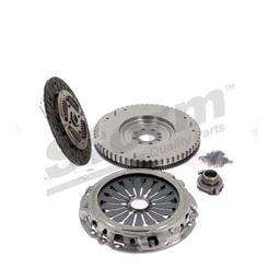 Kit adaptateur, embrayage STORM QUALITY PARTS STO1002