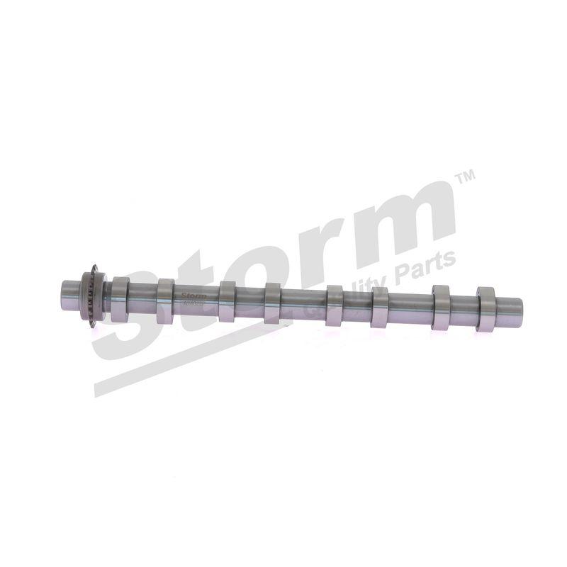 Arbre à came STORM QUALITY PARTS 299704
