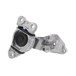 Support moteur CORTECO 80004583