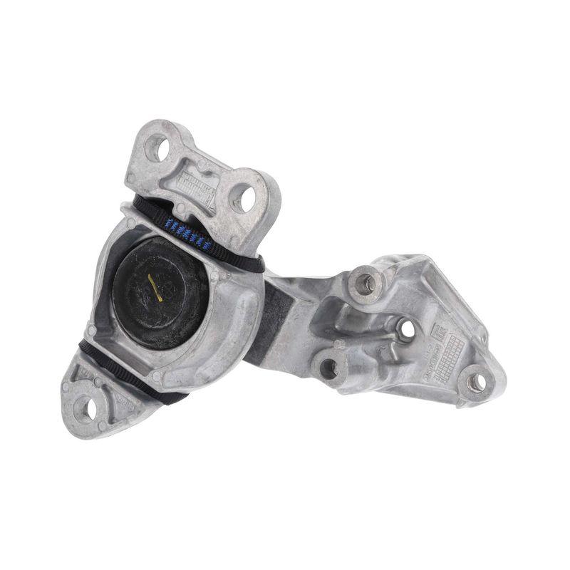 Support moteur CORTECO 80004583