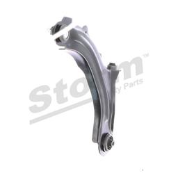 Bras de liaison, suspension de roue STORM QUALITY PARTS 87151