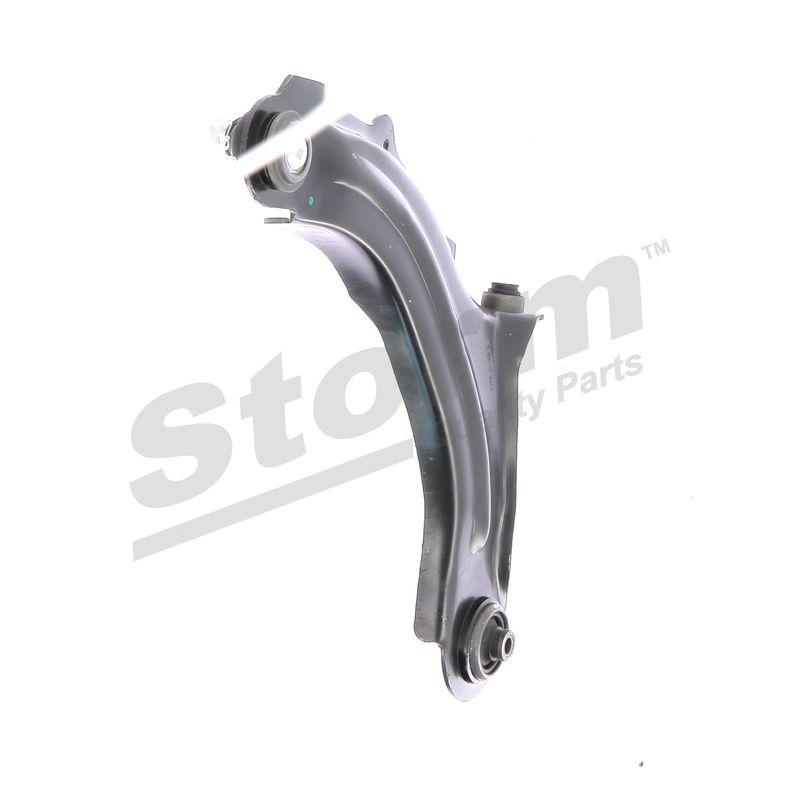 Bras de liaison, suspension de roue STORM QUALITY PARTS 87151