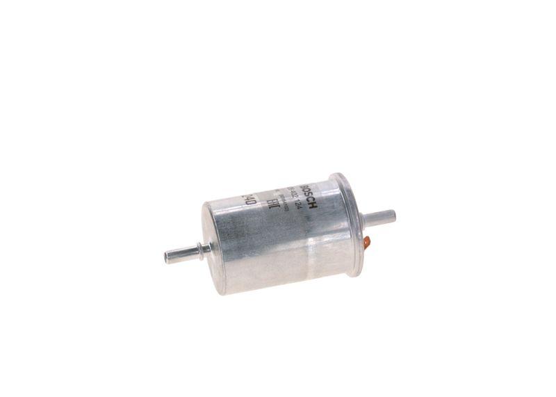Filtre à carburant BOSCH F 026 402 124