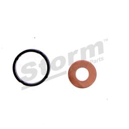 Kit de joints, injecteur STORM QUALITY PARTS 460019