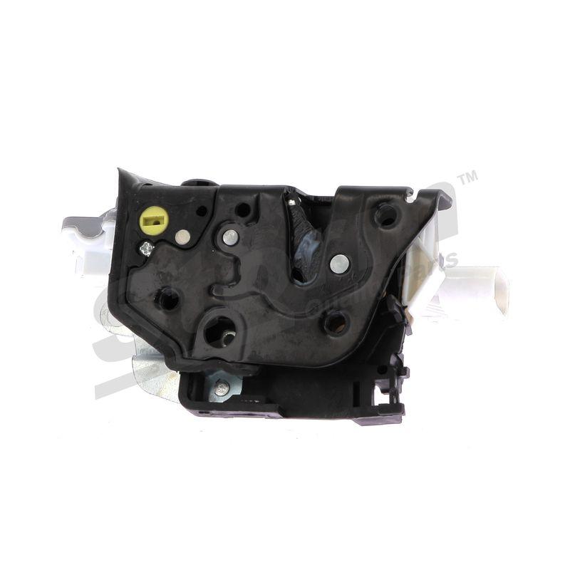 Serrure de porte STORM QUALITY PARTS 971031