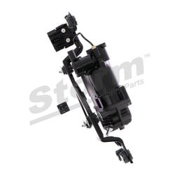 Compresseur, système d'air comprimé STORM QUALITY PARTS 844291ST