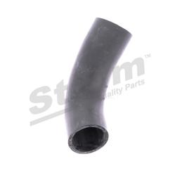 Gaine de suralimentation STORM QUALITY PARTS 153540