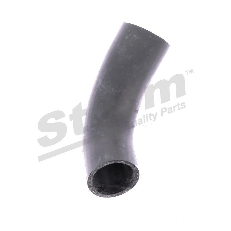 Gaine de suralimentation STORM QUALITY PARTS 153540