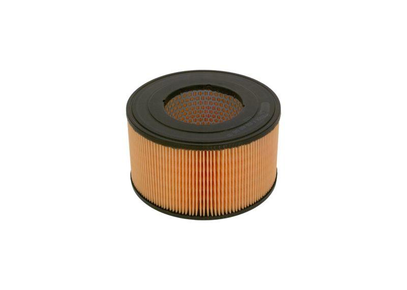 Filtre à air BOSCH F 026 400 040