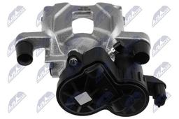 Étrier de frein NTY HZT-FR-044