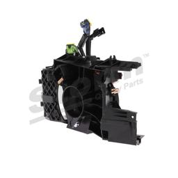 Ressort tournant, Airbag STORM QUALITY PARTS 8102000