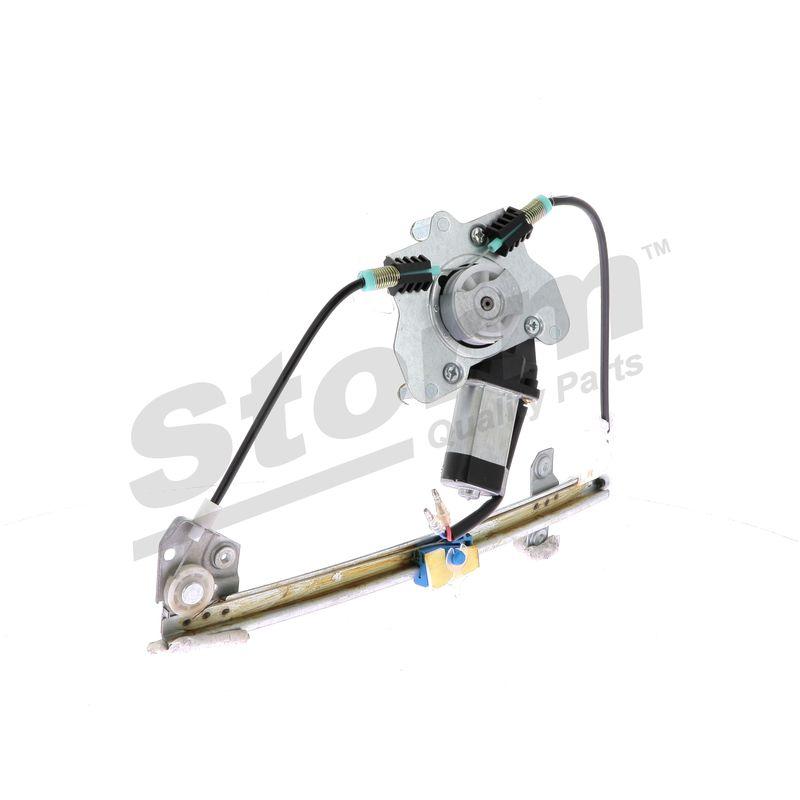 Lève-vitre STORM QUALITY PARTS 87179