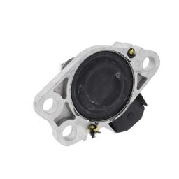 Support moteur CORTECO 80001311
