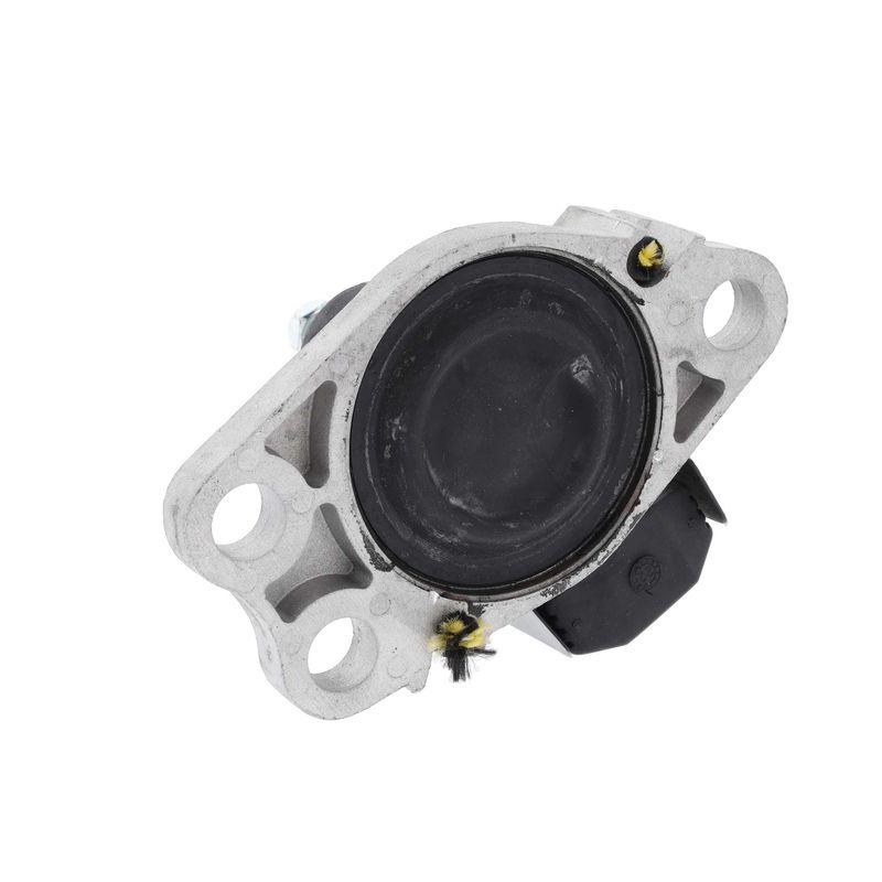Support moteur CORTECO 80001311