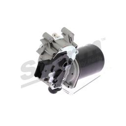 Moteur d'essuie-glace STORM QUALITY PARTS 8101007