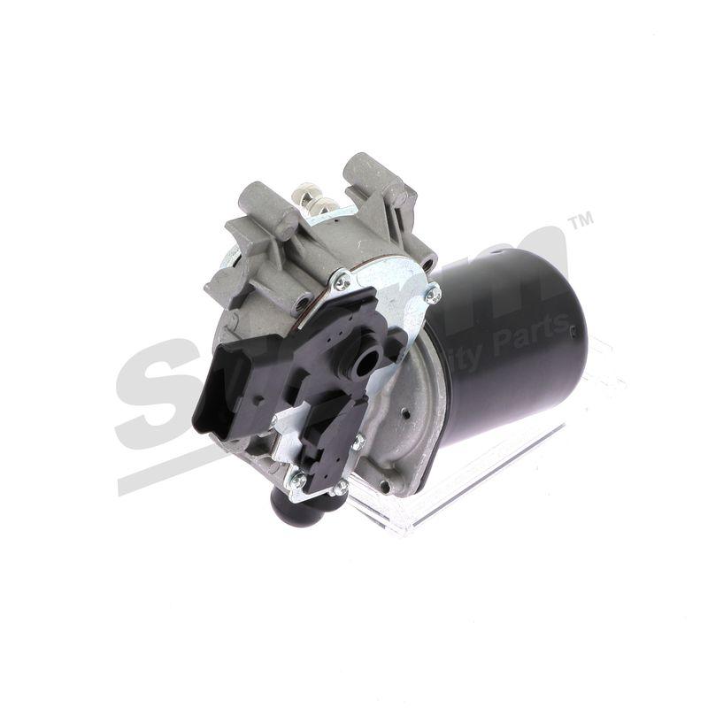 Moteur d'essuie-glace STORM QUALITY PARTS 8101007