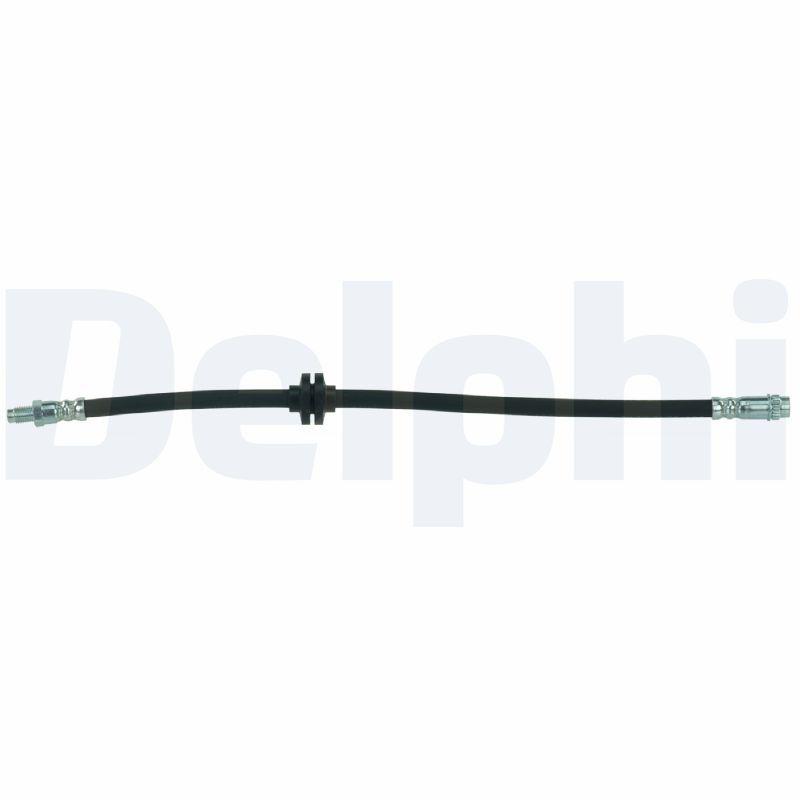 Flexible de frein DELPHI LH7297
