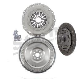 Kit adaptateur, embrayage STORM QUALITY PARTS STO1059