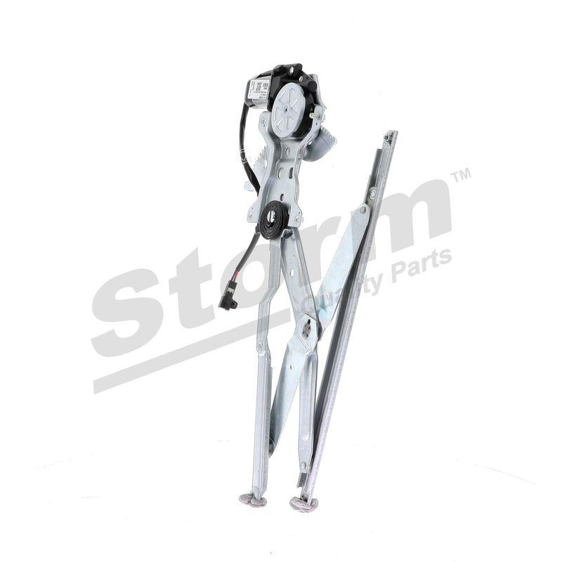 Lève-vitre STORM QUALITY PARTS 131079