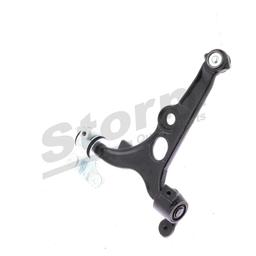 Bras de liaison, suspension de roue STORM QUALITY PARTS 79851