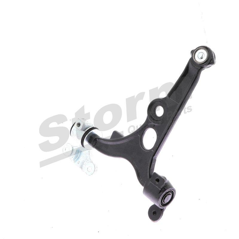 Bras de liaison, suspension de roue STORM QUALITY PARTS 79851