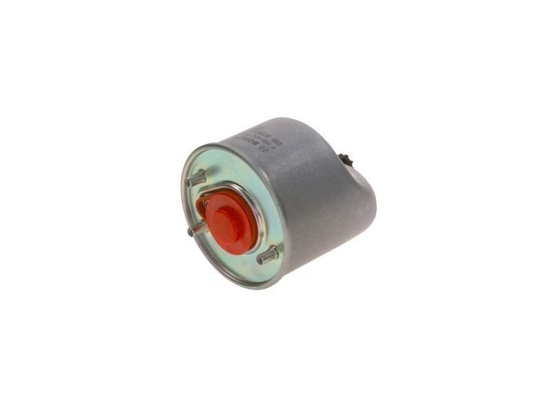 Filtre à carburant BOSCH F 026 402 864