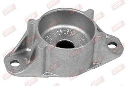 Kit de montage, coupelle de suspension LTM M08001