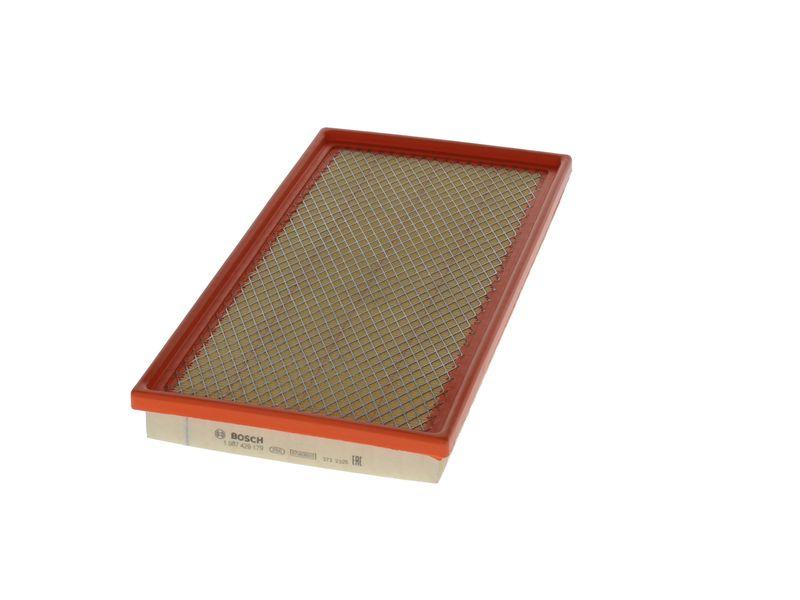 Filtre à air BOSCH 1 987 429 179