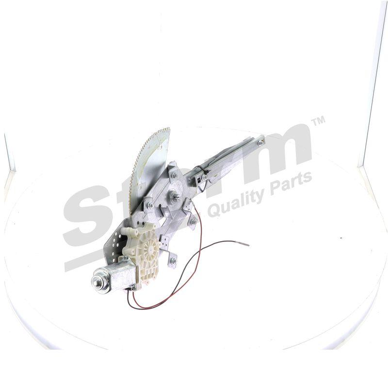 Lève-vitre STORM QUALITY PARTS 134074