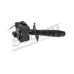 Commutateur de colonne de direction STORM QUALITY PARTS 88521