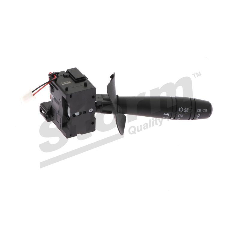 Commutateur de colonne de direction STORM QUALITY PARTS 88521