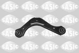 Bras de liaison, suspension de roue SASIC 7476687