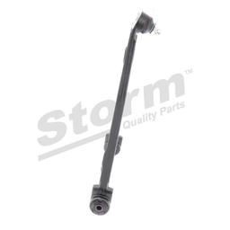 Bras de liaison, suspension de roue STORM QUALITY PARTS 71054