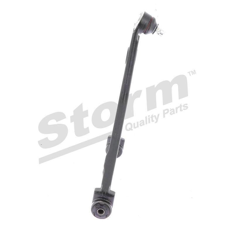 Bras de liaison, suspension de roue STORM QUALITY PARTS 71054
